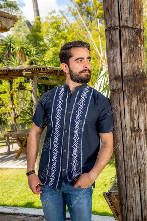 guayabera wedding shirts|guayabera wedding shirts for men.